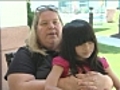 Family claims they were denied boat tour because of disabled daughter