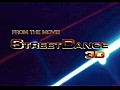 Street Dance 3D - Clip 2