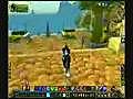 World warcraft 2009 New Released -Thuder PC Game