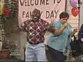 NEW Tyler Perry’s Meet The Browns Episode #4 Clip 2 of 2