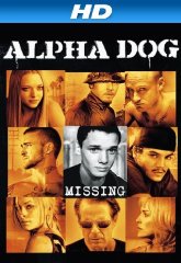 Alpha Dog [HD]