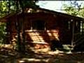 Clancy’s Country Store & Cabins,  Honobia