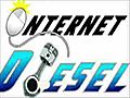 Internet Diesel Infomercial #1