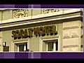 SORAT Hotel Cottbus