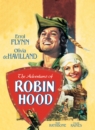 The Adventures of Robin Hood