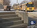 School Districts Grapple With Pre-Snow Decision