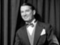 Love Me Tonight (1932) &#8212; (Movie Clip) Vicomte De Vareze