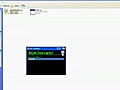 MSN REVELATOR GET YOUR PASSWORDS HACK ::ULTIMATE::