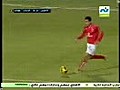 كالبيات لكره القدم المصريه والعالميه