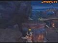 Jak and Daxter [v2] - Misty Island [3/3]