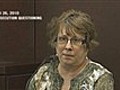 Diane Saunders Testimony