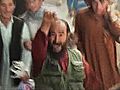 Deadly Afghan Protests Follow NATO Raid