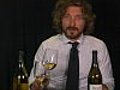 CHARDONNAY WINE TASTING - PETRIE & CARNEROS