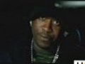 Tony Yayo - So Seductive