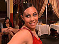 MADE  Ep. 46 Latin Dancer