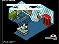 Habbo expert Episode 1