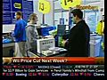 Technology News Briefs