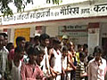 No Dalit cook for students in this UP school