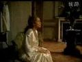 Leona Lewis [ Better in Time ] (official video)