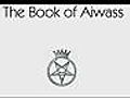 Satanic and Freemasonic Literature 5/12
