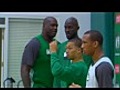 The Association: Boston Celtics Trailer