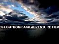 European Outdoor Film Tour (E.O.F.T. )