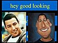 Adam Sandler