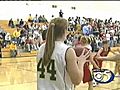 CBS 5 Sports - New GB High School/Sports