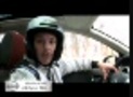 Alain Mouton est de retour au volant de son Qashqai ! Teaser