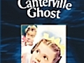 Canterville Ghost