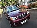 Maruti to replace Alto with new hatchback in 2012