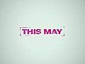 Bridesmaids - Trailer