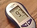 Diabetes Treatment