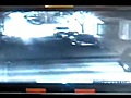 Bethlehem city camera catches robbery suspects