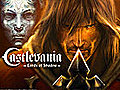 Castlevania: Lords of Shadow,  In-game