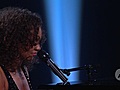 Alicia Keys - Empire State of Mind (Part II) Broken Down