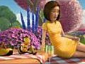 Animation_Bee Movie