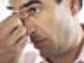 Surprising Headache Causes