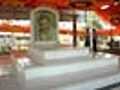 Remembering Rajkumar, a yr on