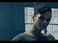 Alicia Keys - Try Sleeping With A Broken Heart