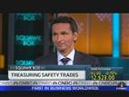 Treasuring Safety Trades