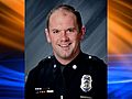 Shot Indianapolis Officer’s Prognosis Shaky