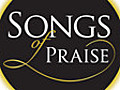 Songs of Praise: Arundel