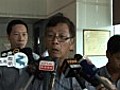 城巴新巴加薪談判膠著　工會將諮詢車長是否罷工