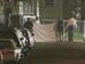 4 Dead,  Including Child, In Mattapan Shootings