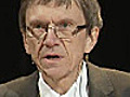 2010 Prize Lecture Presentation for Economic Sciences