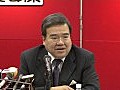 醫管局通過醫生候召補償方案涉2.5億元