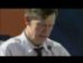 Hickenlooper's Complete Speech At Williams Center