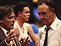 Hoosiers