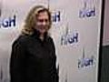 Kathleen Turner returns to Broadway